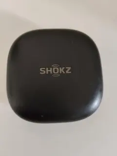 2026年最新】shokz openfit 充電ケースの人気アイテム - メルカリ