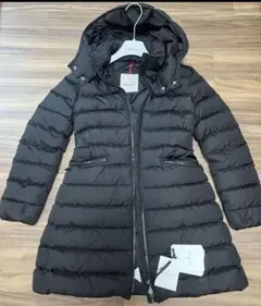 ⭐︎大人に人気⭐︎モンクレール CHARPAL シャーパル 12A