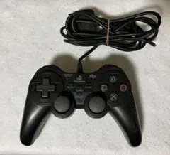 Item thumbnail for item 205dc728-6345-4148-a805-c3365a215813