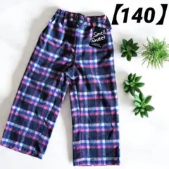 Item thumbnail for item 31095b17-4a33-4c7b-b956-969982458128