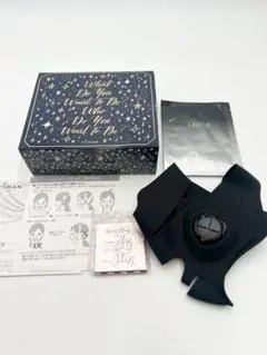 2025年最新】ya-man ヤーマン メディリフト ep14bbの人気