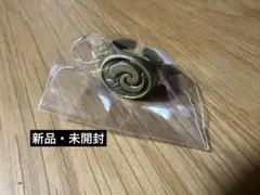 Item thumbnail for item 0f409b8d-bf21-4dd2-9598-95d604ffb8a0