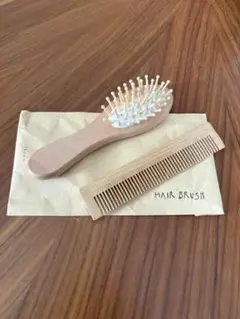 ソワニティーホイップヘアカラー ダークブラウン2個セット＆１回使用品 ソワニティー 初回限定40％OFF 白髪染め ホイップへアカラー 80g 1本