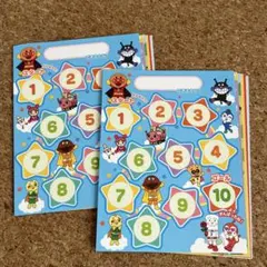 Item thumbnail for item d40d1420-58c3-497b-ac16-d1da4a510b4b