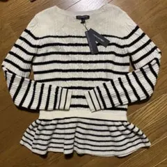 Item thumbnail for item 7710fc04-e494-4e01-a027-7cfce2f74bef