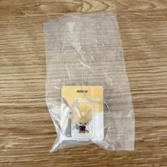 ズートピア ブリスターチャームコレクション 　フィニック