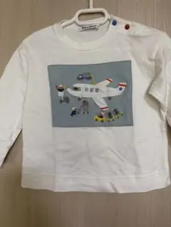 ゆっちー様 リクエスト 2点 まとめ商品