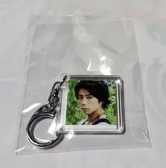 キスマイ　北山宏光　キーホルダー　Kis-My-Ft2