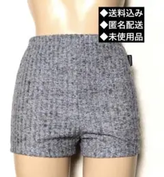 Item thumbnail for item 4ac63ee5-bd84-4793-86fb-e71a8cd86a20