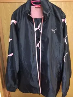 プーマセットアップ　　　　　　 【最終値下げ価格】