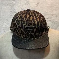 Item thumbnail for item bf633ef2-2e2d-4a15-b1b0-a4aca3ff7557