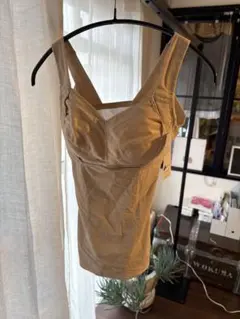 Item thumbnail for item 8661b022-b4fb-4eaf-af5c-cf0eb8f9e995