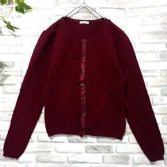 Item thumbnail for item 3e029226-7a0e-4724-bebe-2e40e4ad4871