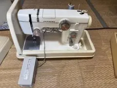 2026年最新】トピアエース802の人気アイテム - メルカリ