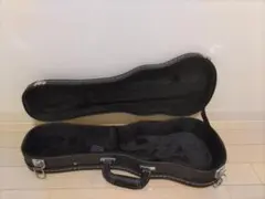 Item thumbnail for item 63165fbb-16eb-4e97-9742-9b139d3846b9