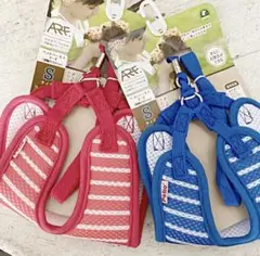 Item thumbnail for item e1445372-451c-4b6e-8d2f-e55277ee20da