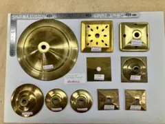 Item thumbnail for item 2a681b9b-5c52-4f63-9941-d3bafd67e088