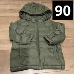 Item thumbnail for item 6c9b24f2-507f-4427-90eb-1365e1104602