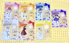 ゾンビランドサガ アクリルスタンド リボンフル 全7種セット - メルカリ