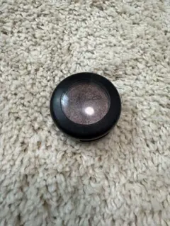 Item thumbnail for item dfcb94d4-7903-42c5-8ecb-8d7230d0953c