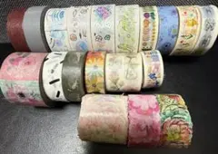 Item thumbnail for item 0754b44b-4f47-4eba-ac26-d8eee5660f99