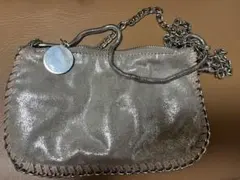 Item thumbnail for item cffd8443-88d1-403c-9ba2-ff99dacee57a