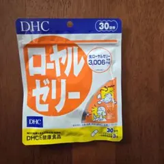 Item thumbnail for item c3403a6a-7d96-4283-946b-91c5fa7fc374