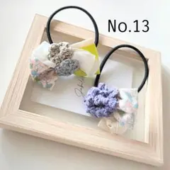 Item thumbnail for item c091db10-f97d-4126-a727-c616a12733c3