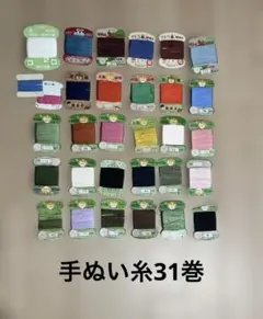 Item thumbnail for item 28cfeaf2-1a00-464c-8c32-2b5b0ae8a283