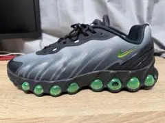 2025年最新】nike air max dn8 