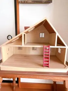 Item thumbnail for item 5e58e041-06ed-49a2-93d5-e34e9e44e1e0