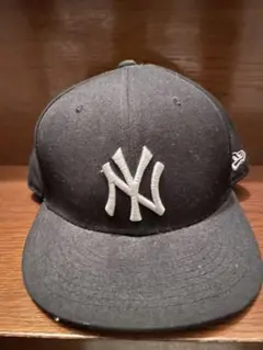 ニューエラキャップ ヤンキース