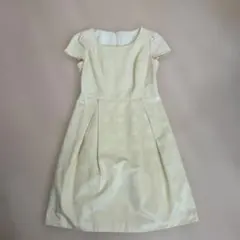 ワンピース Harrods サイズ2