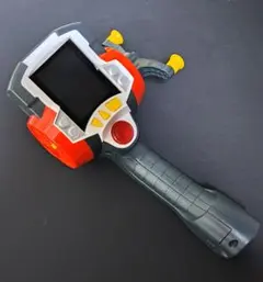 バーチャルマスターズスピリッツ 360° タカラトミー　ゲーム