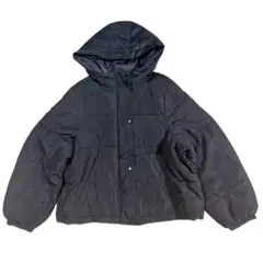 Item thumbnail for item 487552d8-279a-47ee-a2e5-2dd00a9f1c5a