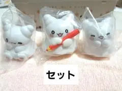 はなまるおばけ～まるまるといっしょ～3種セット