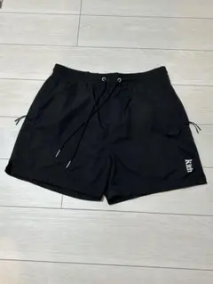 Item thumbnail for item 01177b72-baad-4438-b941-f309b818372c