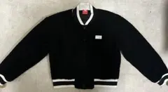 Item thumbnail for item 43d0318a-d85a-42c0-967b-7d3def631eb4