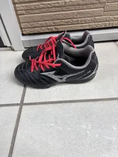 ミズノ モナルシーダ　トレーニングシューズ