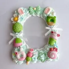 苺様 リクエスト 2点 まとめ商品