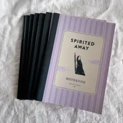 Item thumbnail for item cc98cbe6-2e29-438f-b999-e27c9ff33c1e