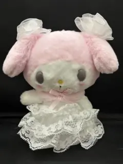 2026年最新】rady マイメロの人気アイテム - メルカリ