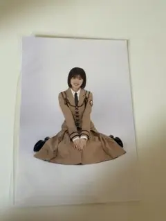 Item thumbnail for item ebd8f828-48a4-481e-b588-73b7ea429e0a