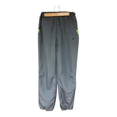 Item thumbnail for item e26958c3-d3d2-4c0f-8610-f0e3cf57e6b8