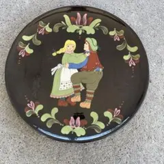 Item thumbnail for item 484fcf5b-7f5f-4fa0-9bd2-24d1c2e5c2cf