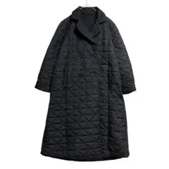 Item thumbnail for item 09e4d86f-88d4-471f-bf84-8e991b94566b