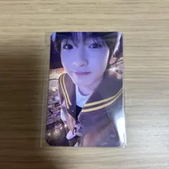 Item thumbnail for item a56a1042-ed76-4f8e-b2d1-db292390c66c