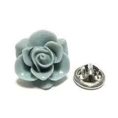 Item thumbnail for item 69cd42cb-4e0c-46ac-bf6a-34b4ef5a891f