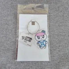 り*❌様 SEVENTEEN NEW ボンボンイ キーリング 東京 名古屋 大阪 SEVENTEEN NEW DIYキーリング 大阪 Osakaボンボンイ - メルカリ