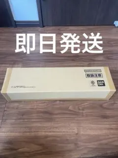 ワンピース　English 2nd Anniversary set日本語版